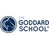 Goddard School Logo