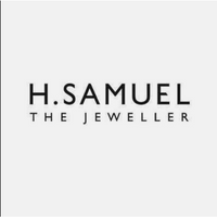 H Samuel
