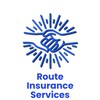 Route Insurance Services Logo