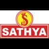 Sathya Store