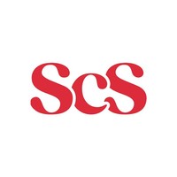 ScS Swindon