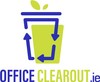 Office Clear out Dublin