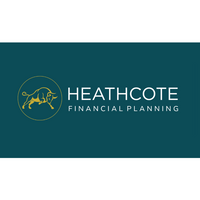 Heathcote Chartered Financial Planning