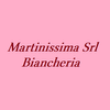 Martinissima Logo