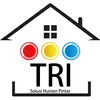 PT TEKNOLOGI RUMAH IMPIAN