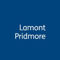 Lamont Pridmore