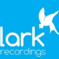 Lark Recordings