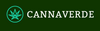 Cannahome Logo