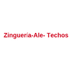 Zingueria Ale Techos Logo