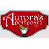 Aurora's Apothecary