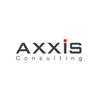 Axxis Consulting Logo