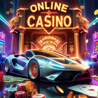 Online-Casino CZ