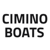 Cimino Boats  Semplificata Logo
