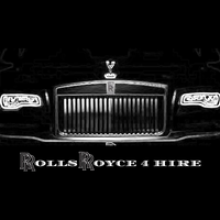 RollsRoyce4Hire