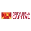 Aditya Birla Capital Limited Logo