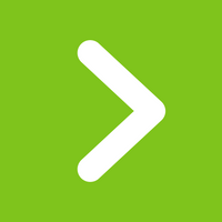 Allego EV charging provider logo