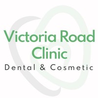 Victoria Road Clinic