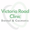Victoria Road Clinic