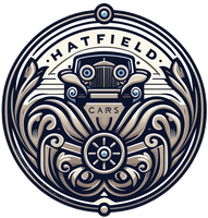Hatfield Cars - Local Taxi Service