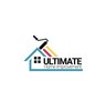 Ultimate Home Improvement