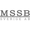 MSSB Sverige AB