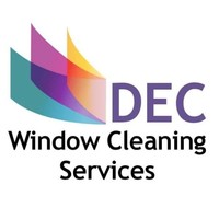DEC Window Cleaning Services