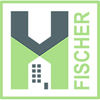 Fischer eG Hausverwaltung und Immobilienvermittlung