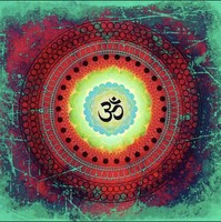 Black Magic Removal / Spritual Healer / Top Best Astrologer