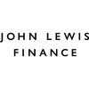 For over 150 years, Britain has trusted John Lewis to deliver quality products at competitive prices with an unmatched level of customer service on the high street. Which is why when it comes to financial services, you can also trust us to deliver peace of mind.

We've created John Lewis Finance to support you through the big events in your life, and all the little moments in between.