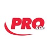 Pro&Cie - Ent. Gatard Logo