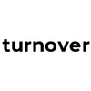 Turnover - bookkeeping services for small business