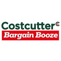 Costcutter Featuring Bargain Booze