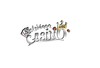 philippine online casino Logo