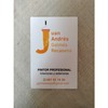 Pinturas Y Decoración Juan Galmes Logo