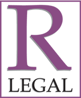 RLegal Solicitors