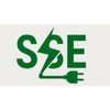 Sean Smith Electrical