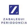 Zabalegui. Clínica dental Bilbao