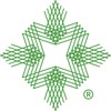 Wealth Enhancement Group