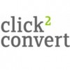 Click2Convert