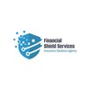 Financial Shield Services Logo