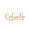 Celeste