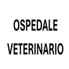 Ospedale Veterinario Logo