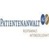 Patientenanwalt AG
