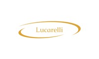 Lucarelli Restaurant Mailbox