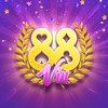 88vin Cổng Game Quốc Tế Văn Phòng HCM