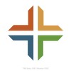 TBK Bank Logo