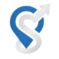 Show-My-Business-Mevagissey- Cornwall-Logo-Symbol