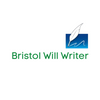 Bristol Will Writer