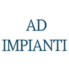 Ad Impianti Logo