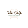 POLO BAR